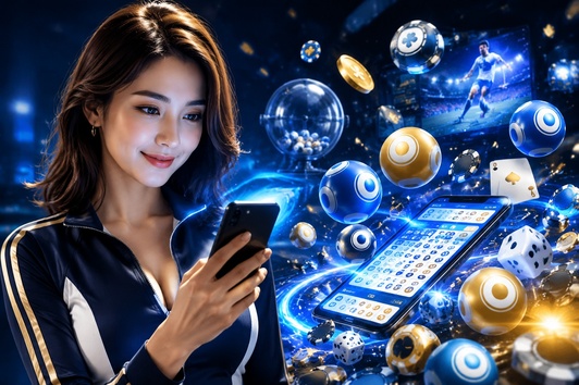 556win